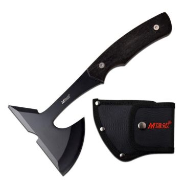 M-Tech USA Skull Crusher Axe MT-600BK