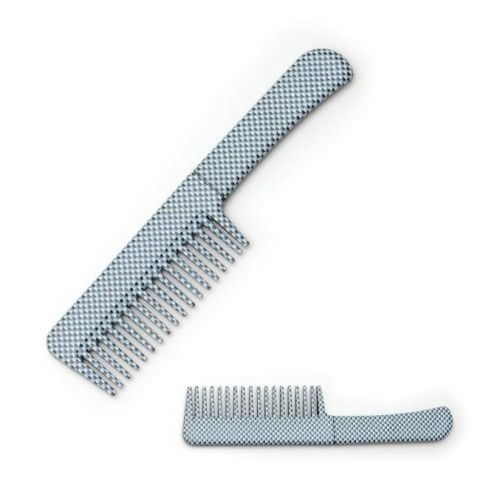 Carbon Fiber Comb Knife PK-107CF