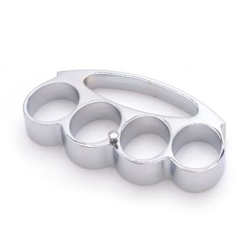 Snake Eye Heavy Adorable Buckle Knuckle & Paperweight SE-1054S