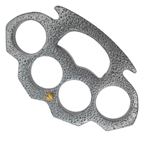 Falltech, 8' FT-X™ EdgeCore™ Class 2 LE SRL-P, Twin-leg: FAL