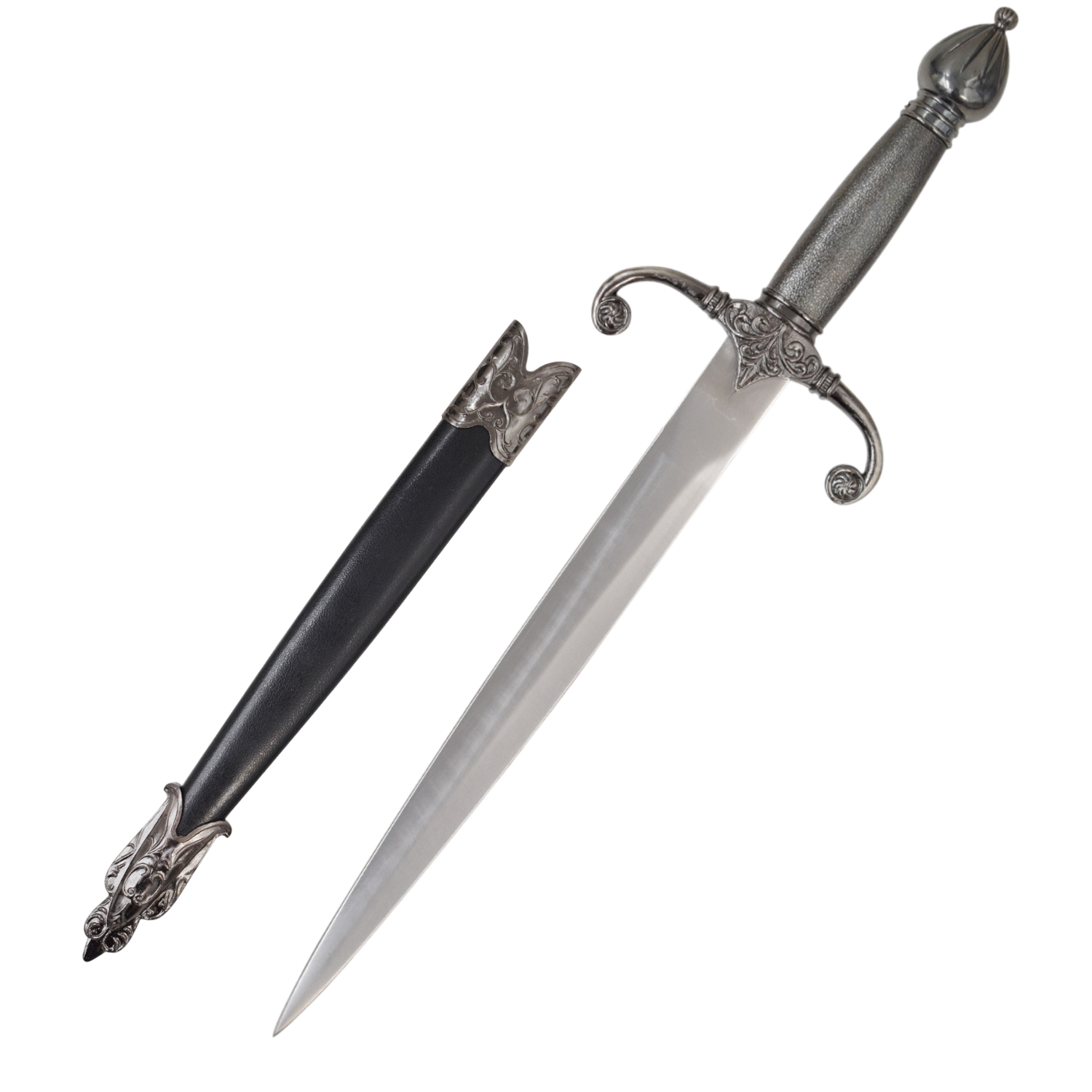 Snake Eye Tactical Fantasy Viking Dagger HK-4219