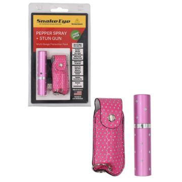 Snake Eye Tactical Combo Collection ST-1202PK-CB