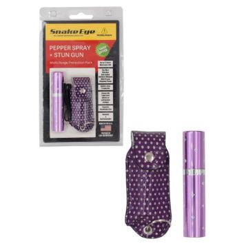 Snake Eye Tactical Combo Collection ST-1202PU-CB