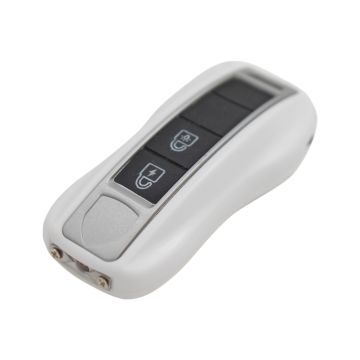 Snake Eye Tactical Car Key Stun Gun ST-2021SL