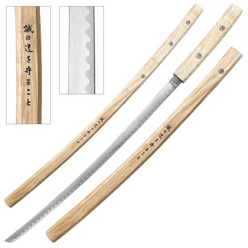 MTech USA MT-A845BK Folding Pocket KNIFE, 5" Closed, Black Blade