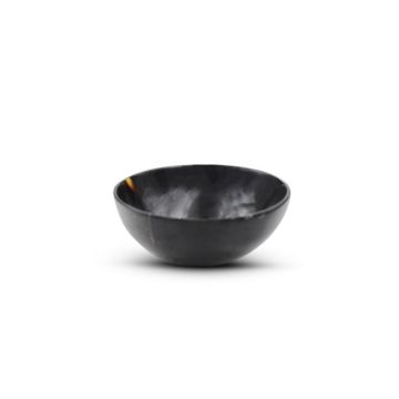 Medieval Warrior Handmade Small Serving Bowl TC-0200