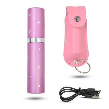 Snake Eye Tactical Combo Collection ST-1202PK-CB