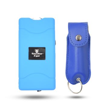 Snake Eye Tactical Combo Collection ST-100BL-CB