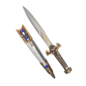 BladesUSA Historical Short Sword CK-074DX