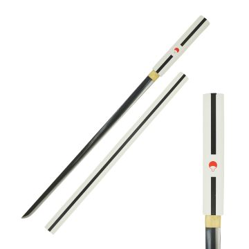 Ten Ryu Ninja Sword TR-028