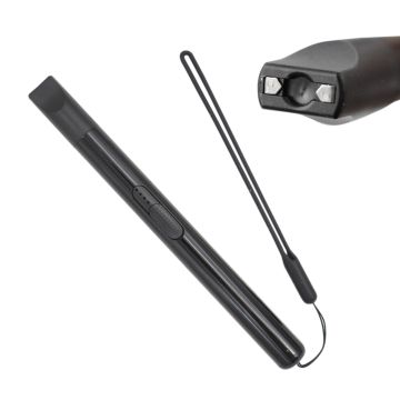 Snake Eye Tactical High Voltage Stun Gun ST-905BK