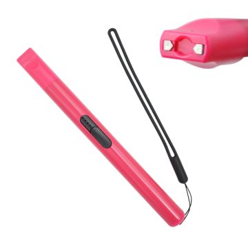 Snake Eye Tactical High Voltage Stun Gun ST-905PK