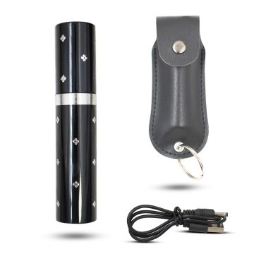 Snake Eye Tactical Combo Collection ST-1202BK-CB