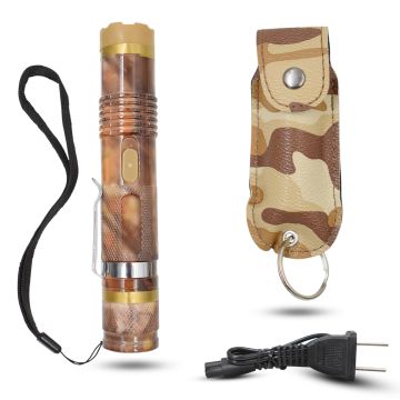 Snake Eye Tactical Combo Collection ST-1110CA-CB