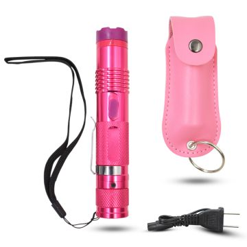 Snake Eye Tactical Combo Collection ST-1110PK-SET