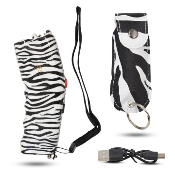 Snake Eye Tactical Combo Collection ST-23ZB-CB