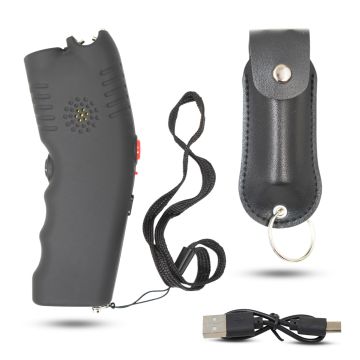 Snake Eye Tactical Combo Collection ST-23BK-CB