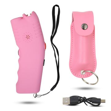 Snake Eye Tactical Combo Collection ST-23PK-CB