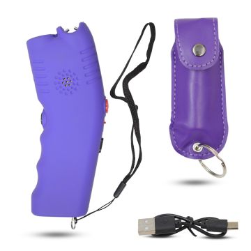 Snake Eye Tactical Combo Collection ST-23PU-CB