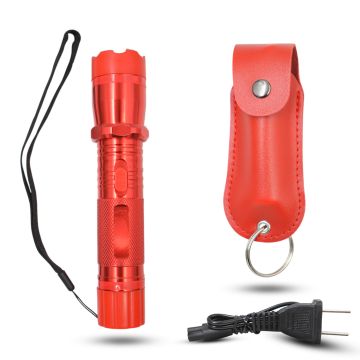 Snake Eye Tactical Combo Collection ST-1101RD-CB