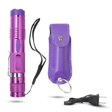 Snake Eye Tactical Combo Collection ST-1110PU-CB