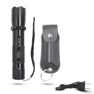 Snake Eye Tactical Combo Collection ST-1101BK-CB