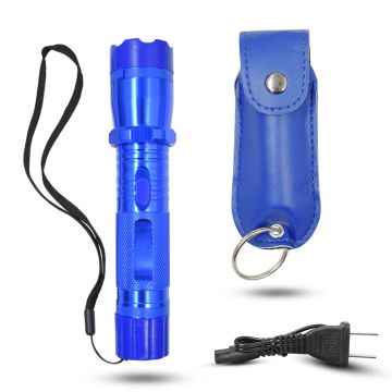 Snake Eye Tactical Combo Collection ST-1101BL-CB