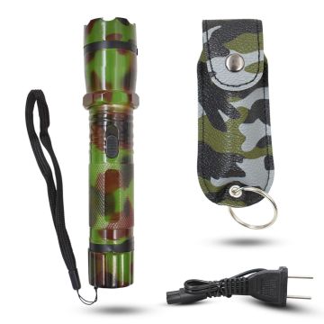 Snake Eye Tactical Combo Collection ST-1101JC-CB