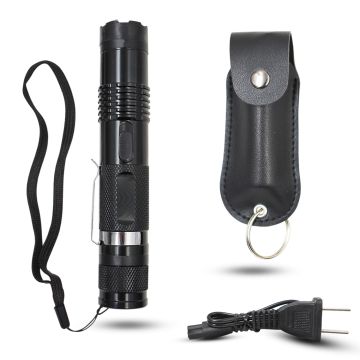 Snake Eye Tactical Combo Collection ST-1110BK-SET