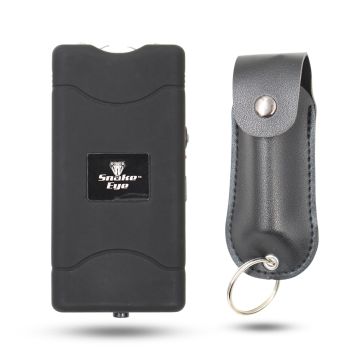 Snake Eye Tactical Combo Collection ST-100BK-CB