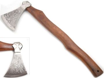 Medieval Warrior Fully Functional Battle Ready Custom Handmade