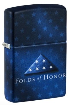 Folds of Honor Zippo Lighter - ZP-46766