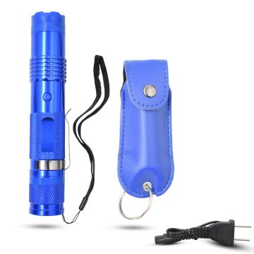 Snake Eye Tactical Combo Collection ST-1110BL-CB