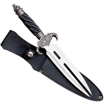 Fantasy Dragon Claw Short Knife CK-094