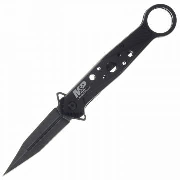 Smith & Wesson M&P Folding Dagger 1193183