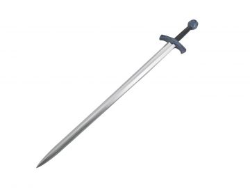 Fantasy EVA-Foam Medieval Style Sword LTX-100