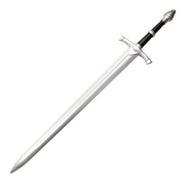 Fantasy PU Foam Two-Handed Great Sword MU-3003PU