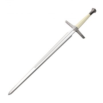 Fantasy PU Foam Ranger Sword MU-3005PU