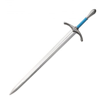 Fantasy Bastard Foam Sword MU-3007PU