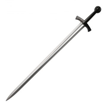 Fantasy Foam Excalibur Sword MU-3010PU