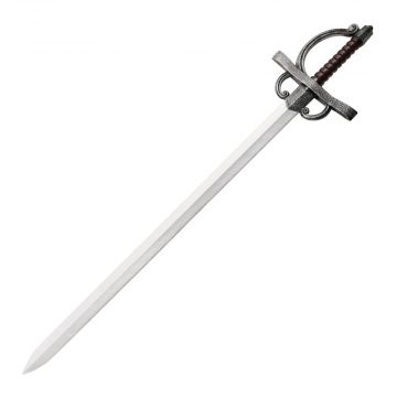 Fantasy PU Foam Rapier Sword MU-3011PU