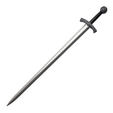 Fantasy Foam Excalibur Sword MU-3012PU