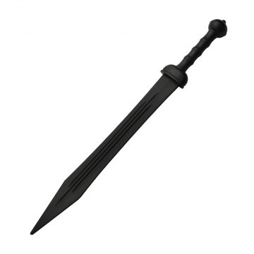 Fantasy Polypropylene Gladius Trainer Sword MU-3013PP