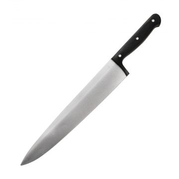 Fantasy PU Foam Myers style Kitchen Knife MU-4001PU