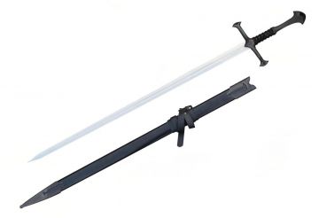 Medieval Warrior Fantasy Viking Sword SW-934