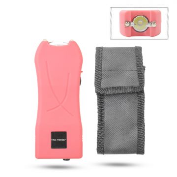 Tac-Force High Voltage Stun Gun TF-ST11PK