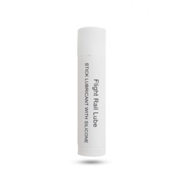 Archery Crossbow Flight Lube Wax MK-RL