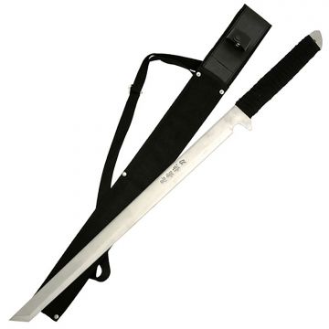 BladesUSA - Fantasy Ninja Sword - HK-1066S