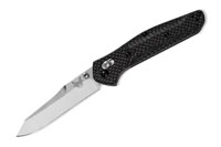 Benchmade 940-1 Osborne