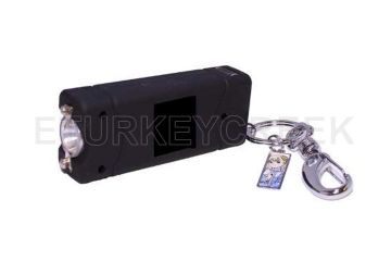 Cheetah Nitro Stun Gun CH-43BK